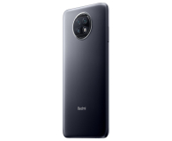 Xiaomi Redmi Note 9T 5G 4/128GB Nightfall Black - 637308 - zdjęcie 6